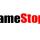 GameStop Closing 2% of Stores